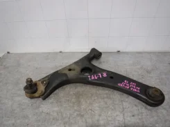 ����� Toyota Vista AZV50 1Azfse 2WD, ����� �������� 4806932080 ����