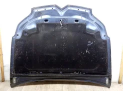 ����� Citroen C5 I (DC, DE, RE, RC) 2001-2008 [7901L4] 7901L4 ����