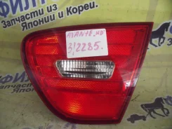 ������� ����� ������ Hyundai Elantra HD EN HE CF TA HR D4FB 92404-2H00 2285 ����