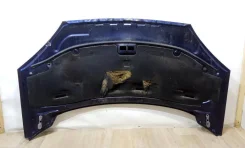 ����� Ford Galaxy (2000�2006) [1316291] 1316291 ����