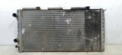 �������� �������� Fiat Ducato 1 (1981-1993) [1324816080] 1324816080 ����