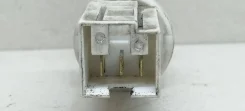 ������ ������ ��������� Fiat Ducato 1 (1981-1993) [46742976] 46742976 ����