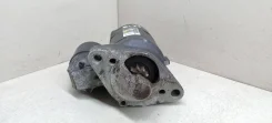 ������� Renault Clio (1998-2008) [Bosch,0986017840] 0986017840 ����