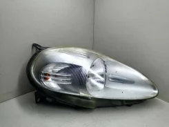 ���� ������ Fiat Grande Punto (2005�2011) [51701594,51833189] 51701594 ����