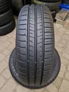 Firemax FM601. ������, 2026 ���, ����� ����