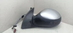������� Peugeot 1007 I (2005�2009) [8153WQ] 8153WQ ����