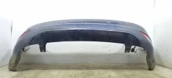 ������ ������ Ford Focus 2 (2005-2011) [1523135,1500402] 1523135 ����