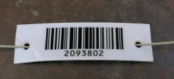 ��������� �������� Ford Focus 2 (2005-2011) [1349857] 1349857 ����