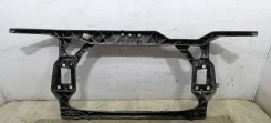 ������ �������� Audi A4 (B8) IV (2007�2012) [8E0805594] 8E0805594 ����