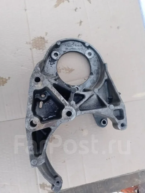 ��������� ������ ���� ford Taurus 1995 ����