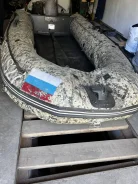 ��������� C 370 AL. 2019 ���, ��������� ���������, 20��.�., ������ ����