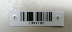������� �������� ����� Skoda Octavia (A5) II (2004�2013) [1K0407271AT] 1K0407271AT ����