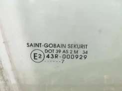 ������ ����� �������� ������ Citroen C8 (2002-2008) [920298] 920298 ����