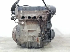��������� Ford Focus 2 (2005-2011) [HXDA,1806559] 1806559 ����