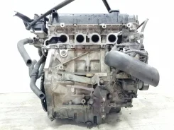 ��������� Ford Mondeo 3 (2000-2007) [CJBB,1382683,1230440] 1382683 ����