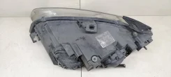 ���� ������ Audi A4 (B7) III (2004�2007) [0301219202,8E0941004AJ] 0301219202 ����