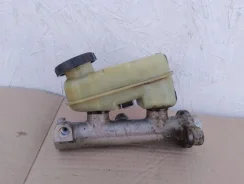 ��� ford Taurus 1995, ������� ��������� ������� ����