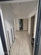 2-���������, �����, ����� ������� 2 ���. 2. ������������ �����, ������� ����, 78,9���.��., 2/12 ����, ������������ ������ ����