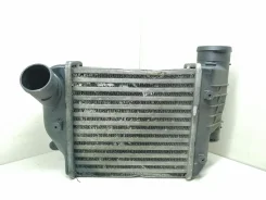 ���������� Audi A6 (C6) 2004-2010 [4F0145805E] 4F0145805E ����