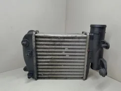 ���������� Audi A6 (C6) 2004-2010 [4F0145806E] 4F0145806E ����