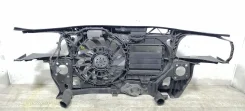 ������ �������� Audi A4 (B7) III (2004�2007) [059121301A, �8E0121207E, �8E0805594F] 059121301A ����