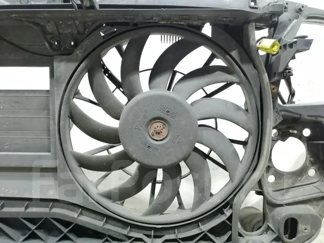 ������ �������� Audi A4 (B7) III (2004�2007) [059121301A, �8E0121207E, �8E0805594F] 059121301A ����