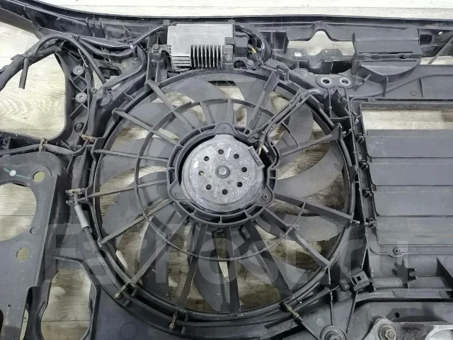 ������ �������� Audi A4 (B7) III (2004�2007) [059121301A, �8E0121207E, �8E0805594F] 059121301A ����