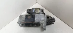 ������� Nissan X-Trail T30 (2001-2007) [M008T71471,23300-8H801] M008T71471 ����