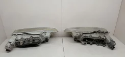 ���� ����� Renault Laguna I (1993�2001) [7701038261,7701038269] 7701038261 ����