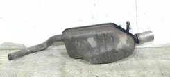 ��������� �������� Renault Laguna I (1993�2001) [7700426204,8671093175] 7700426204 ����