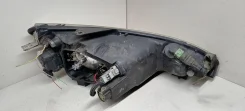 ���� ����� Peugeot 206 (1998�2012) [6204S7] 6204S7 ����