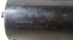 ������� BMW X5 (E70) II (2007�2013) [Bosch,0001115046] 0001115046 ����