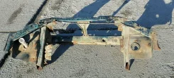 ������ �������� Daewoo Lanos (T100) I (1997�2008) [96303597] 96303597 ����