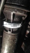 ����� ������� Nissan Micra K11 (1992-2002) [34009933B,490015F200] 34009933B ����