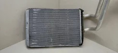 �������� ��������� Citroen C8 (2002-2008) [6448K8] 6448K8 ����