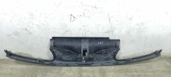 ������� ��������� Renault Laguna I (1993�2001) [7700819948] 7700819948 ����