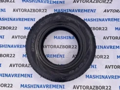 Toyo Open Country I/T