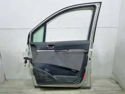 ����� �������� ������ Peugeot 807 (2002�2014) [9004X4, �920298, �9204F2, �9181G9, �9035J1, �9035H7, �9101GJ, �9222L2, �6554SA, �9136L8, �9144E6, �8545...