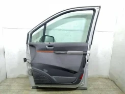 ������ ����� �������� ������ Citroen C8 (2002-2008) [920298] 920298 ����