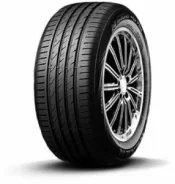 Nexen N'blue HD Plus