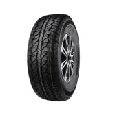 Compasal Versant A/T