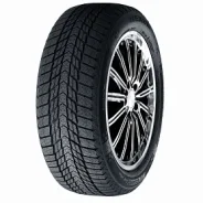 Nexen Winguard Ice SUV
