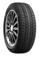 Nexen Winguard Ice Plus