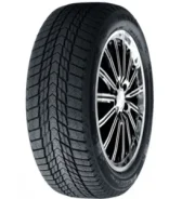 Nexen Winguard Ice Plus