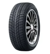 Nexen Winguard Ice Plus
