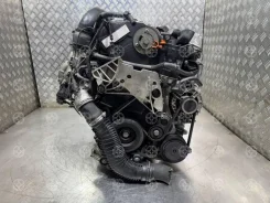 ��������� �� Volkswagen Passat B6 BZB 1,8L. 06J100031S 06J100031S ����