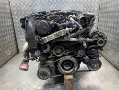 ��������� �� �������� BMW X5 E70 M57D30, 306D3 3L. 11000441285 11000441285 ����