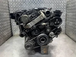 ��������� �������� BMW X3 E83 M57D30, 306D3 3L. 11000413756 11000413756 ����