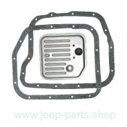 ������ ����, � ���������� Zikmar Z15134R ��� 44RE Z15134R ����