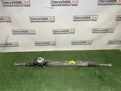 ������� ����� Audi A6 2007 4F1422066A 4F1422066A ����
